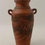 913 3022 VASE